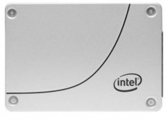 SSD Intel S3520, 480GB, 2.5inch, Sata III 600 foto