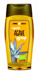 Sirop de Agave Ecologic/BIO 350g/250ml - NVS-MG01 Pure Sensation foto