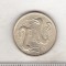 bnk mnd Cipru 2 cent 2003