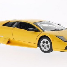 Macheta Lamborghini Murcielago scara 1:24