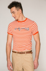 Andy Warhol by Pepe Jeans - Tricou Hiero foto