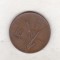 bnk mnd Turcia 10 kurus 1968