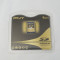 Card memorie PNY SD 1 Gb Flash Memory Premium - sigilat nou