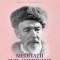 Meditatii Sud-Americane Hermann Keyserling Editura Sens, Arad 2018