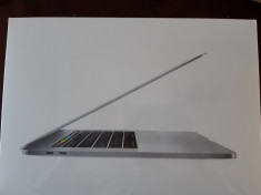 Macbook Pro 15 foto