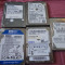 Hdd 2.5, pentru laptop , PS4,PS3,Etc-1TB,, 320gb, 40gb