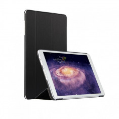 Husa Premium Book Cover tableta SLIM Huawei MediaPad M3, 8.4 8.4 foto