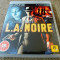 Joc LA Noire, original, PS3! Alte sute de jocuri!