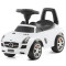 Masinuta Chipolino Mercedes Benz Sls Amg White