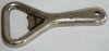 Desfacator Sticle Coca Cola Vintage Colectie '60, 4x8cm, Metalic