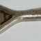 Deschizator sticle - Vintage - de colectie Coca Cola