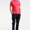 Tricou Lacoste Polo syrup pink mas. 3/S