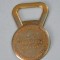 Deschizator sticle bere - Vintage - de colectie Aniversare Karlsberg