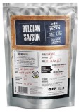 Mangrove Jack&#039;s Craft Series Belgian Saison - kit pentru bere de casa 18 litri, Blonda