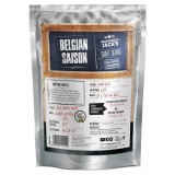 Mangrove Jack&#039;s Craft Series Belgian Saison - kit pentru bere de casa 18 litri