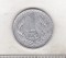 Foto  - 1