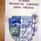 SCHEMA TRASEELOR TURISTICE DIN PREDEAL + HARTA