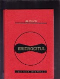 ERITROCITUL, 1977, Alta editura