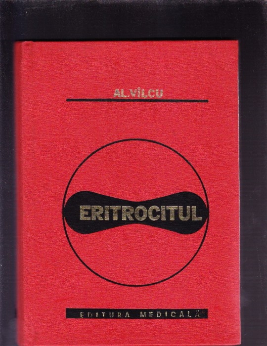 ERITROCITUL