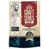 Mangrove Jack&#039;s Craft Series Irish Red Ale - kit pentru bere de casa 23 litri