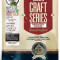 Mangrove Jack&#039;s Craft Series Irish Red Ale - kit pentru bere de casa 23 litri