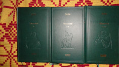 Winnetou 3 volume colectia adevarul - Karl May foto