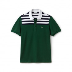 Tricou Lacoste Polo Limited Edition L foto