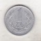 bnk mnd Polonia 1 zlot 1975