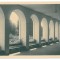 2637 - AVRIG, Sibiu, Sanatorium Brukenthal - old postcard, real PHOTO - unused