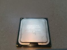 Procesor socket 775 Intel Core 2 Quad Q8300 2.5Ghz FSB 1333 4Mb cache foto