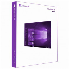 Microsoft Windows 10 Professional Online 32/64 Bit FPP Electronic All Languages foto