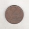 bnk mnd Polonia 2 zloti 1980