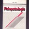 FIZOPATOLOGIE