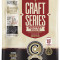 Mangrove Jack&#039;s Craft Series Bavarian Wheat - kit bere de casa 23 litri