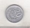 Foto  - 1