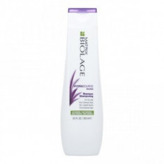 Matrix Biolage Hydrasource Shampoo sampon pentru par uscat 250 ml foto