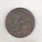 bnk mnd Cehoslovacia 1 coroana 1964