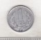 Foto  - 1