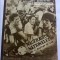 REVISTA SPORTUL ILUSTRAT - nr 10/1990, Naufragiul nationalei