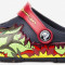 Baie?i CrocsLights Fire Dragon Clog Crocs pentru copii