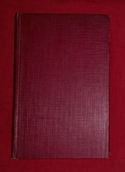 Les maladies du sentiment religieux / par E. Murisier