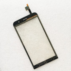 Touchscreen Digitizer Geam Sticla Asus Zenfone GO ZB500KL foto