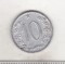 Foto  - 1