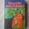 (C376) WOJCIECH ZUKROWSKI - NOPTILE ARIADNEI
