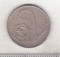 Foto  - 1