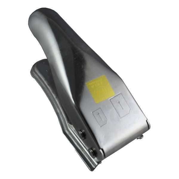 Micro SimCard si Nano SimCard Cutter (Cleste Micro si Nano Sim Card ) Argintiu Micro SimCard si Nano SimCard Cutter (Cleste Micro si Nano Sim Card ) Argintiu