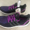 Adidas Ultraboost 2.0 Shock Purple