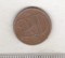 Foto  - 1