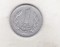 Foto  - 1