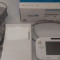 Consola Nintendo Wii U - 2 GB (001)